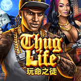 RTP joker wingbet138