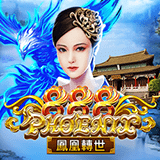 RTP joker wingbet138