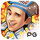 RTP pgsoft wingbet138