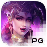 RTP pgsoft wingbet138