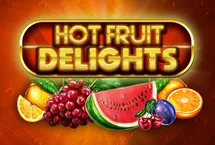 RTP Playngo wingbet138