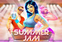 RTP Playngo wingbet138