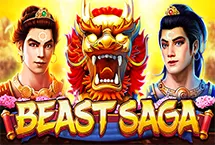 RTP quickspin wingbet138