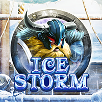 RTP sboslot wingbet138